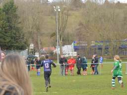 2022_2023_Loisir2 32